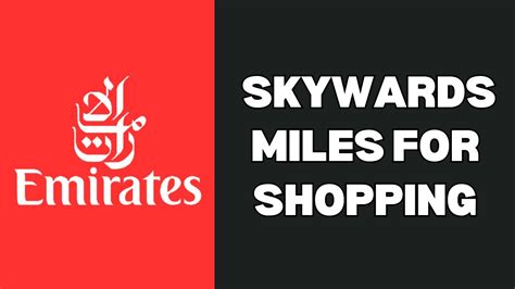 14 Best Ways To Redeem Emirates Skywards Miles [2024 Update].